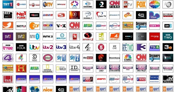 3 Ocak 2022 Pazartesi TV Yayın Akışı! Bugün Televizyonda Ne Var?